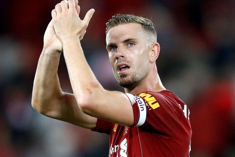 Henderson