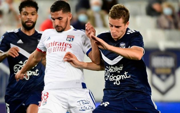 aouar lyon bordeaux