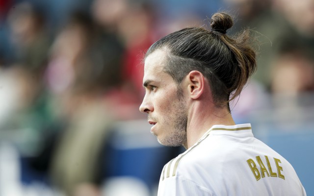 bale