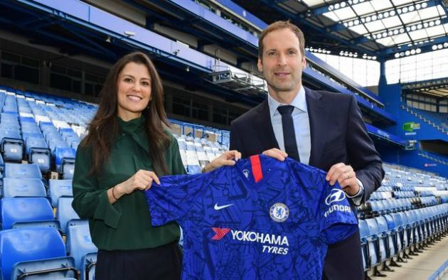 cech granowskaia
