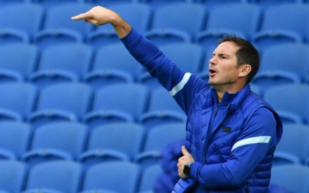 chelsea frank lampard