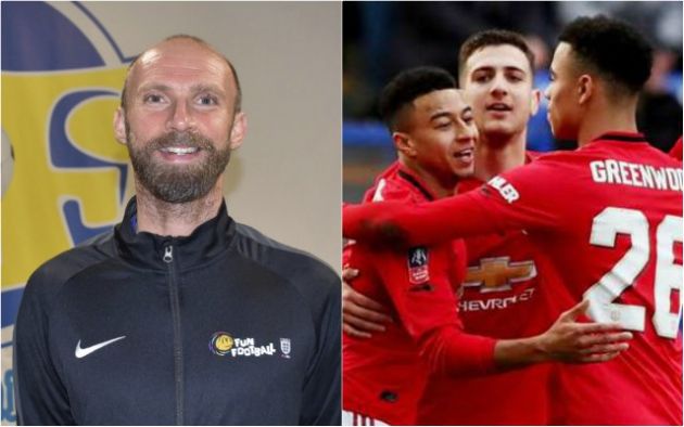 chadwick lingard dalot greenwood