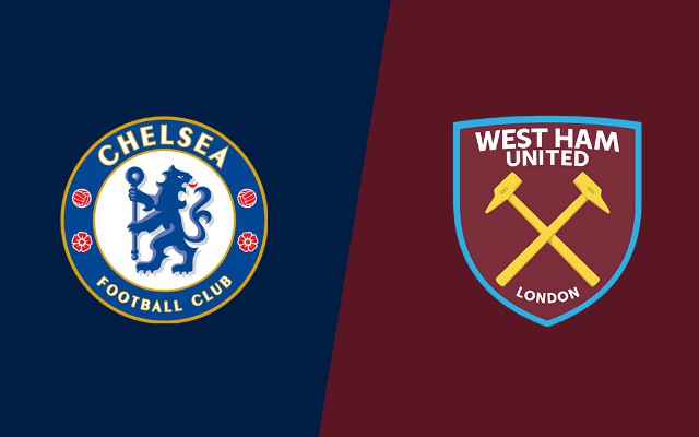 chelsea west ham news