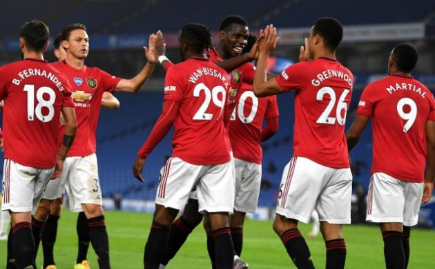 fernandes pogba greenwood man utd