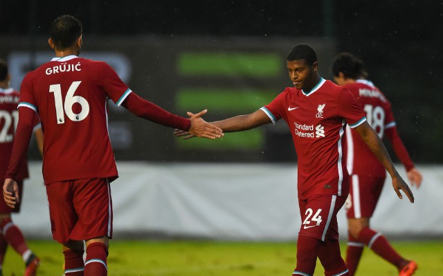 grujic brewster liverpool