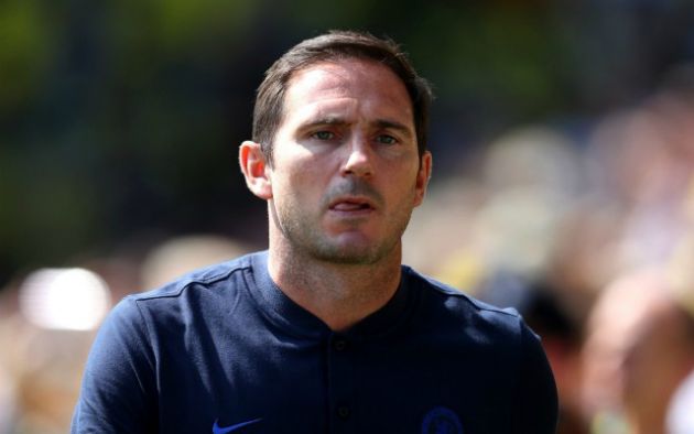frank lampard