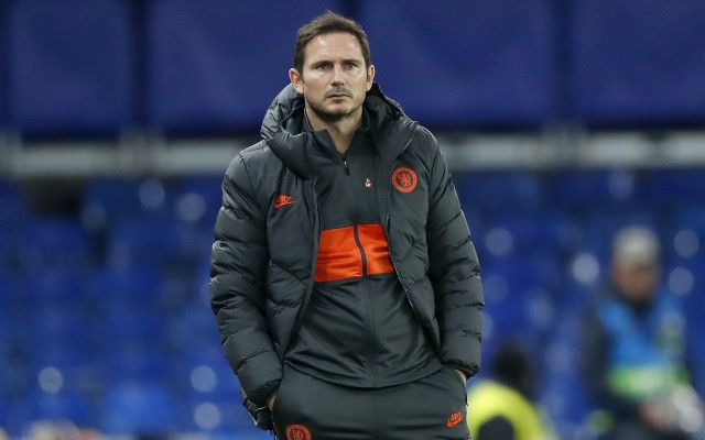 frank lampard