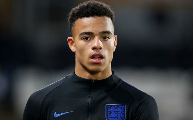 mason greenwood statement