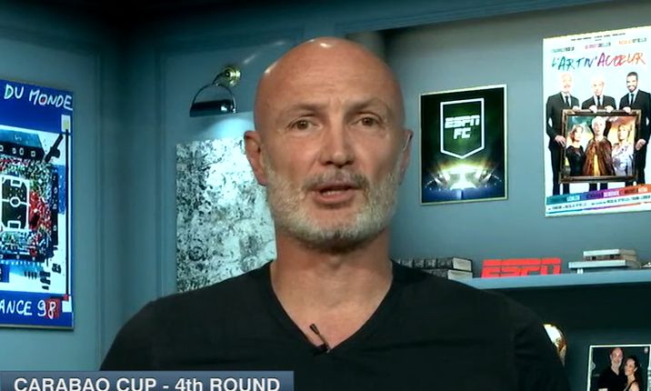 mount slammed by leboeuf