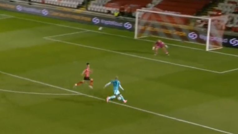 origi vs lincoln