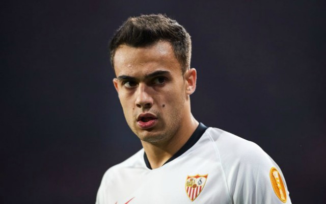 reguilon