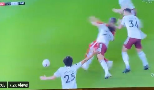 xhaka luiz keita