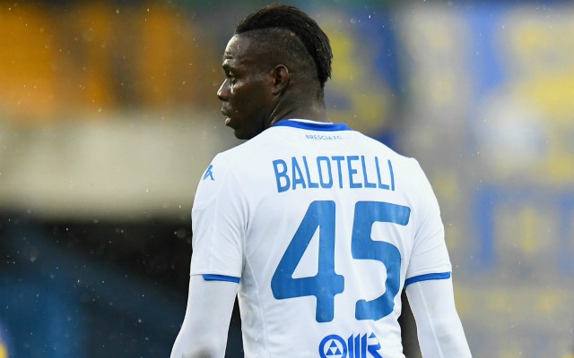balotelli brescia 45