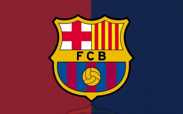 barcelona football news