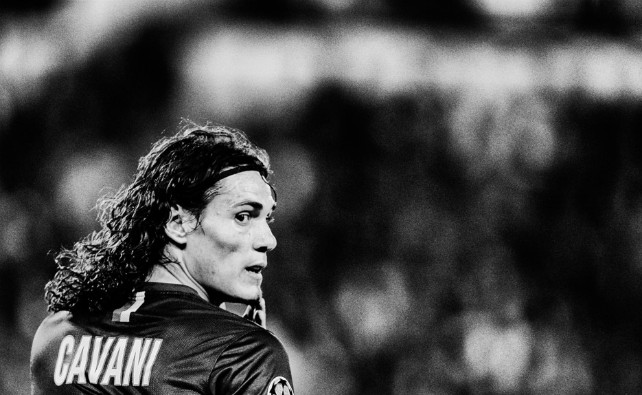 cavani