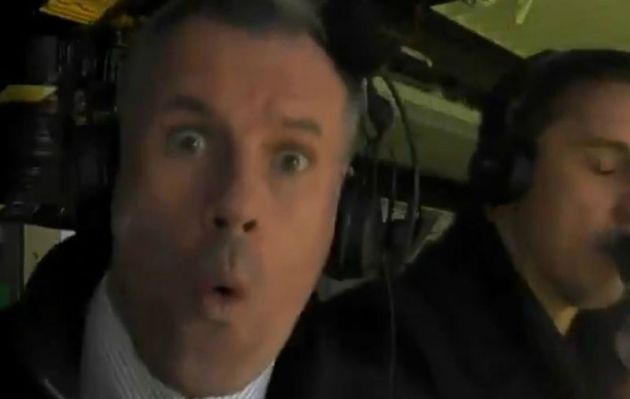 carragher