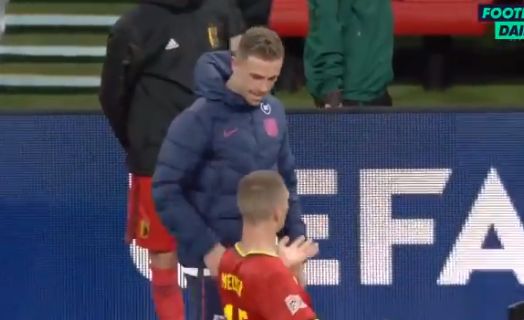 henderson and meunier