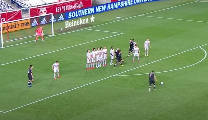higuain inter miami goal