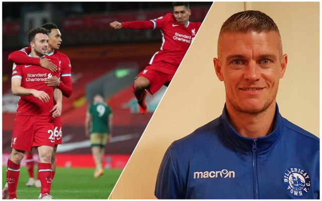 jota firmino konchesky