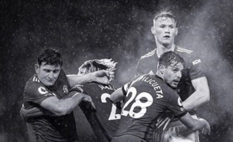 maguire instagram dig