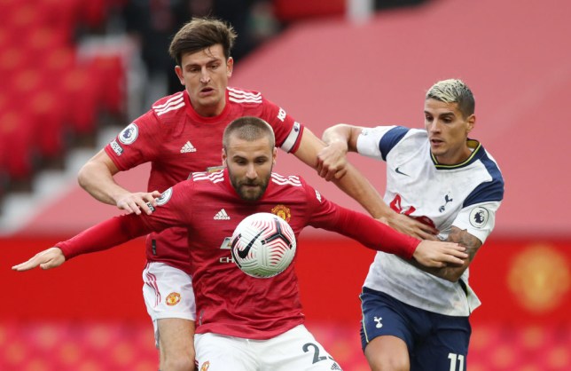 maguire shaw lamela