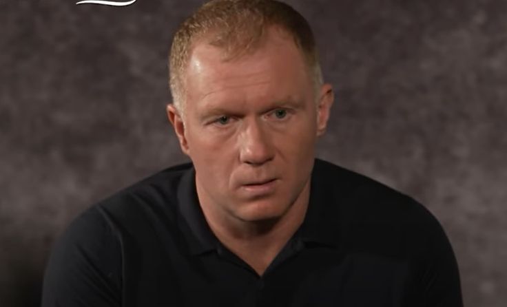 scholes stadium astro
