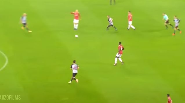 van de beek compilation