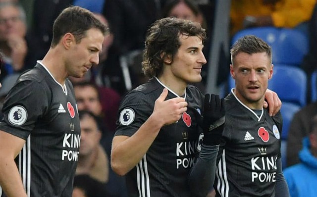 evans soyuncu vardy