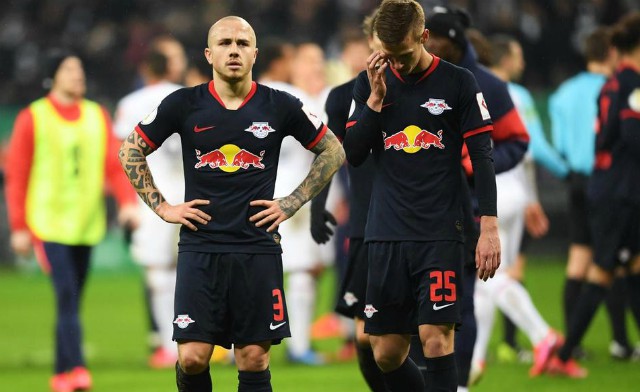 leipzig dani olmo