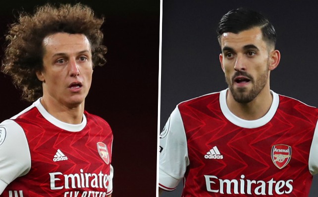 luiz vs ceballos
