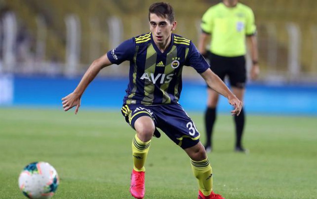 omer beyaz