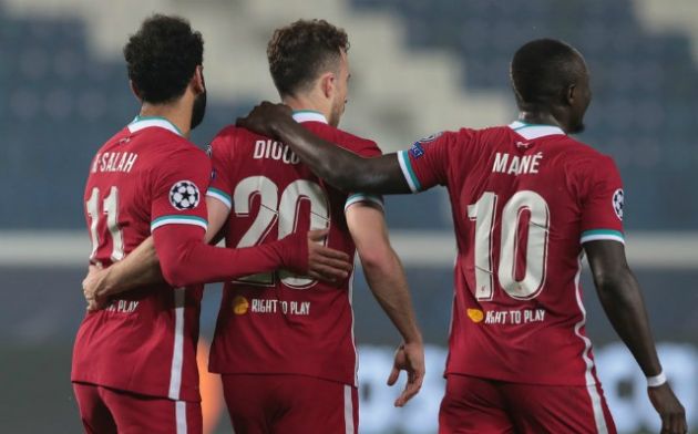 salah jota mane