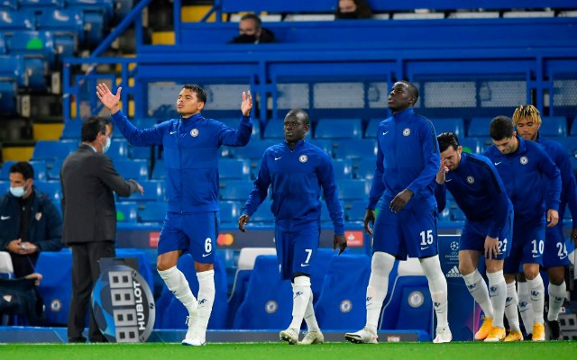silva kante zouma chelsea