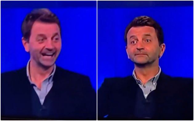 Video - Tim Sherwood strange Welbeck comment during Arsenal vs Spurs