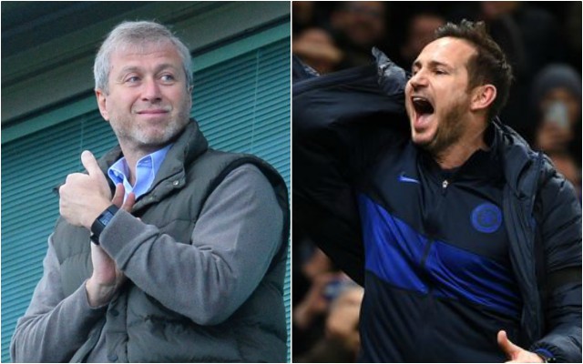 abramovich frank lampard