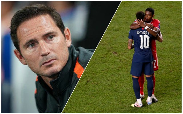 lampard neymar alaba