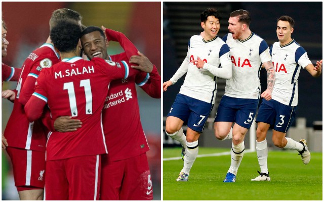 salah wijnaldum son
