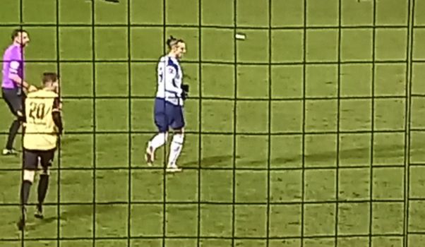 bale window view