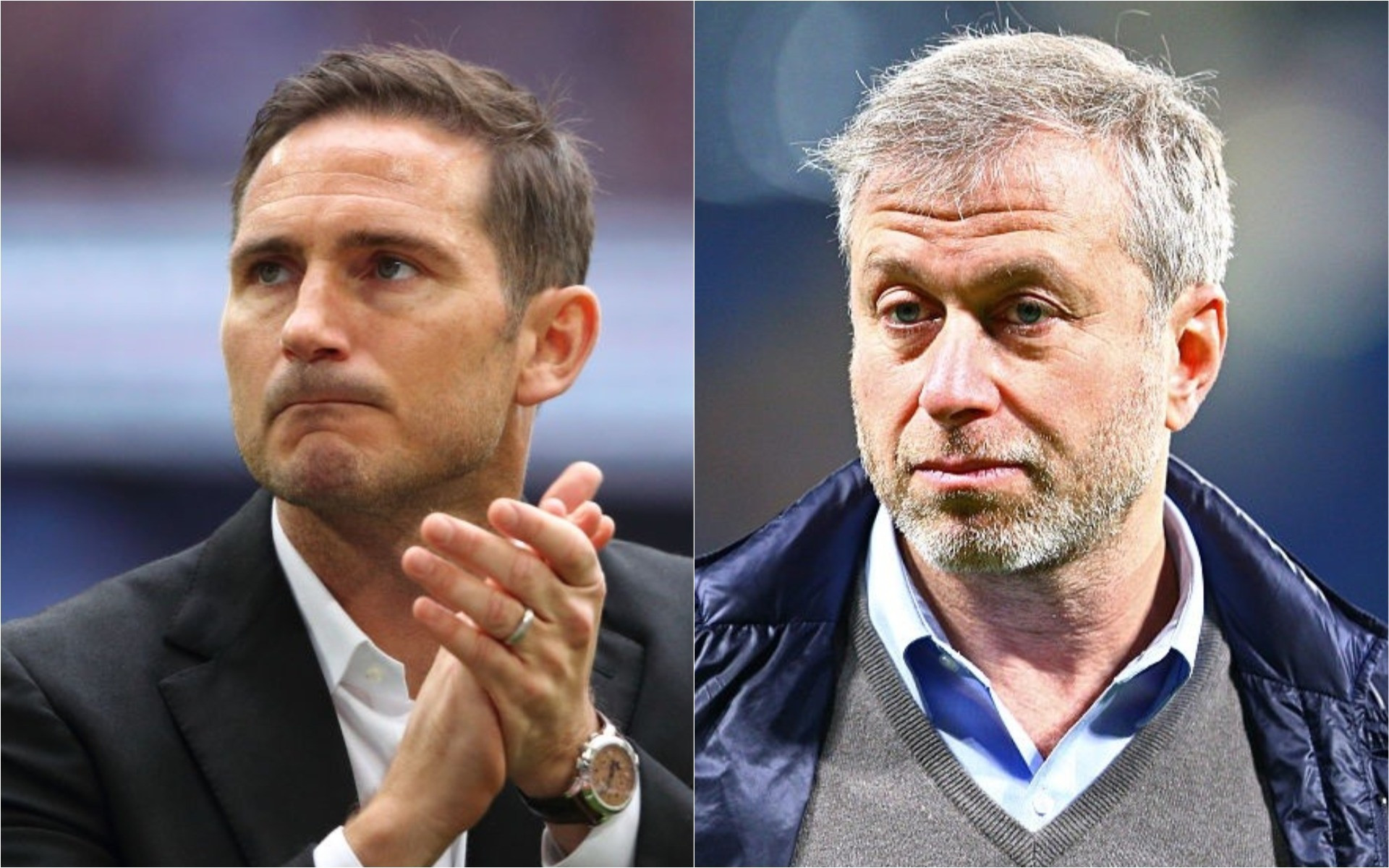 lampard abramovich
