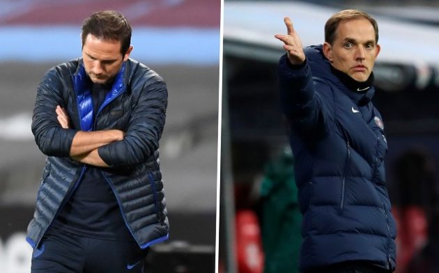 lampard tuchel