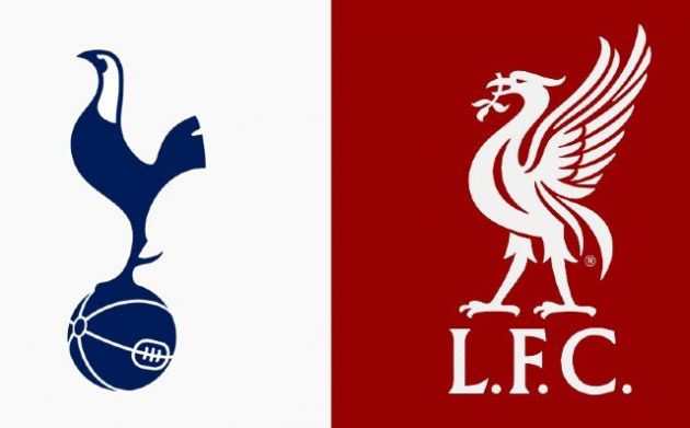 liverpool news tottenham news