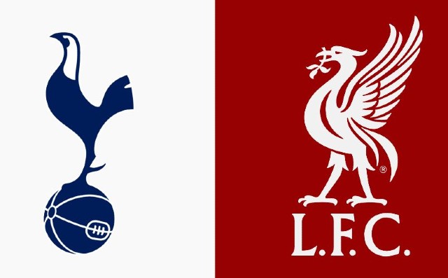liverpool news tottenham news
