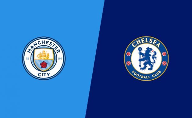 manchester city chelsea news