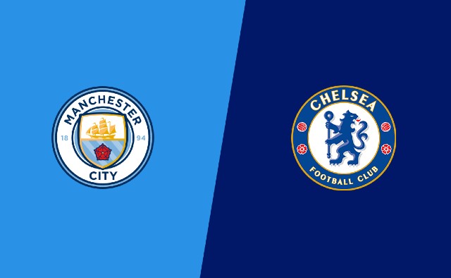 manchester city chelsea news