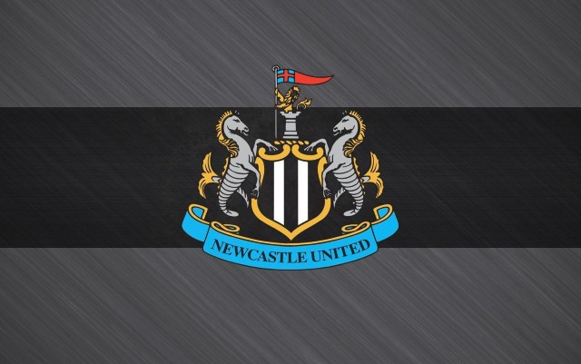 newcastle united transfer news