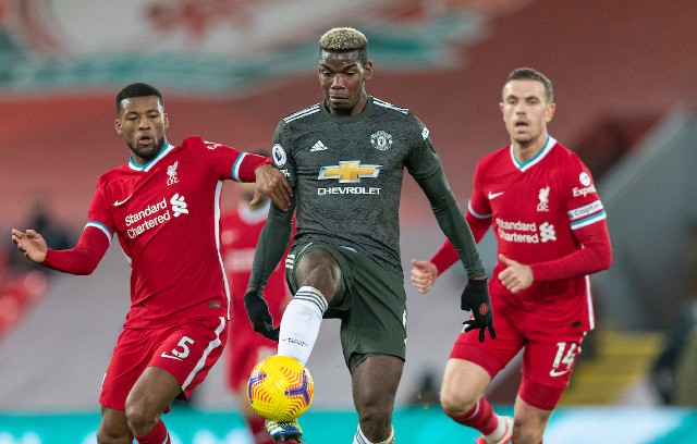 wijnaldum pogba henderson
