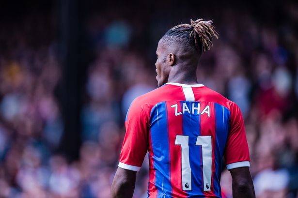 11 zaha