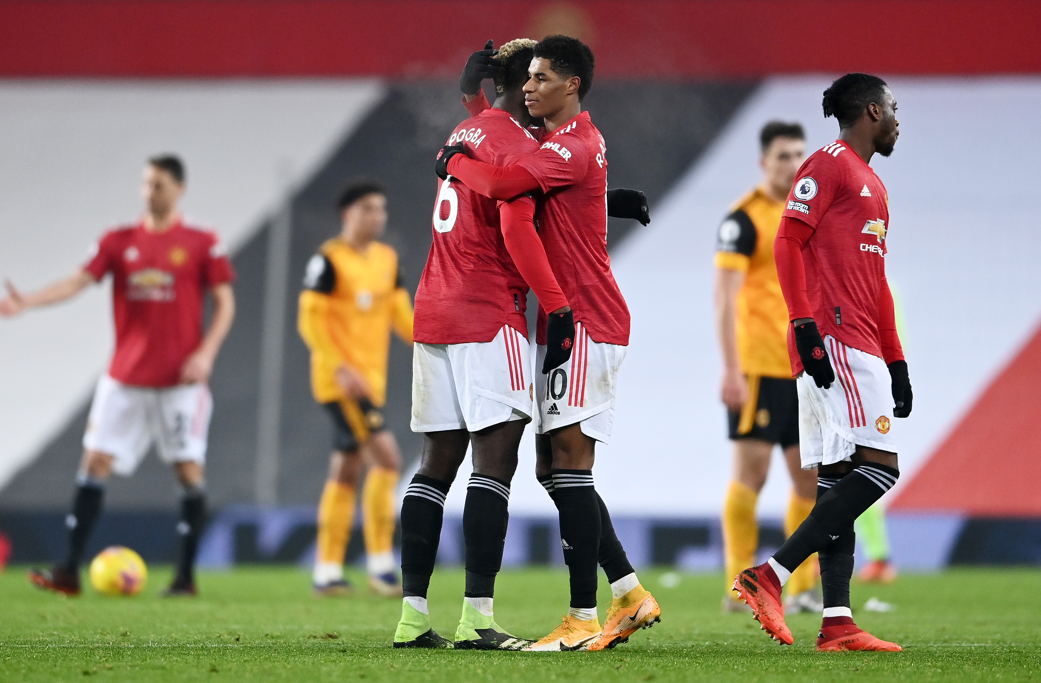 Marcus Rashford and Paul Pogba for Man United vs Wolves.jpg
