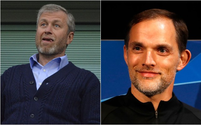 abramovich tuchel