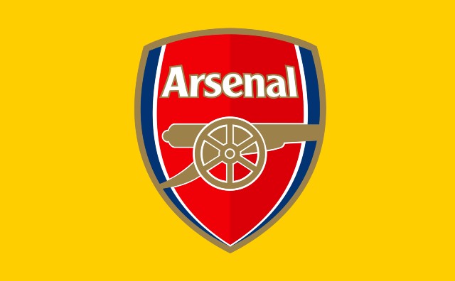 arsenal news